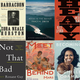 Illustration for article titled These 28 Brilliant Books by Black Authors Are the Standouts in What Was a Stellar Year in Black Literature